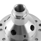 Posi Unit for Ford Siver (1968–1970)