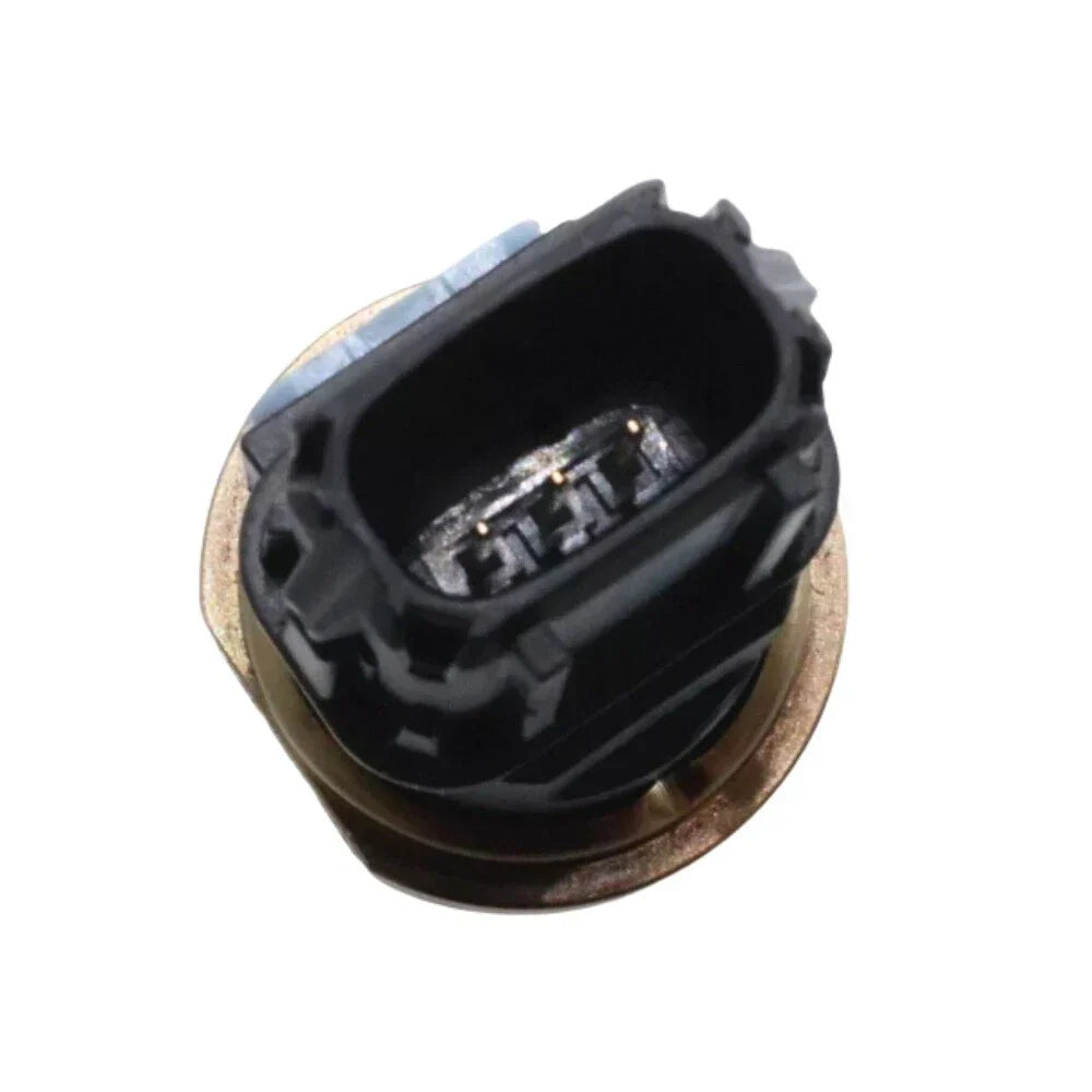 Fuel Oil Pressure Sensor for Toyota Avalon Camry Corolla RAV4 C-HR (2013-2023)