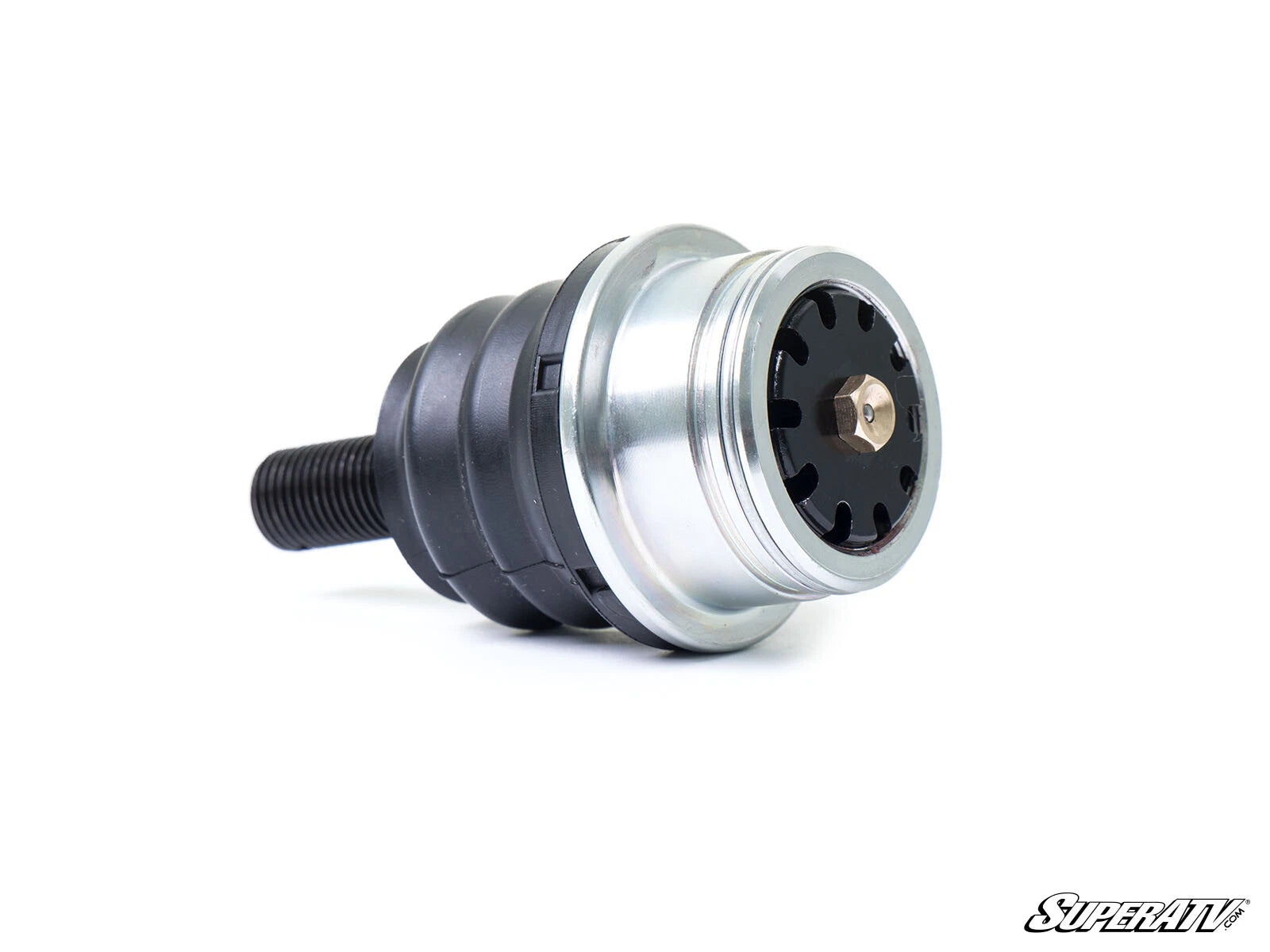 Set of 2 Heavy Duty Ball Joints for Yamaha YXZ 1000 (2016–2023)