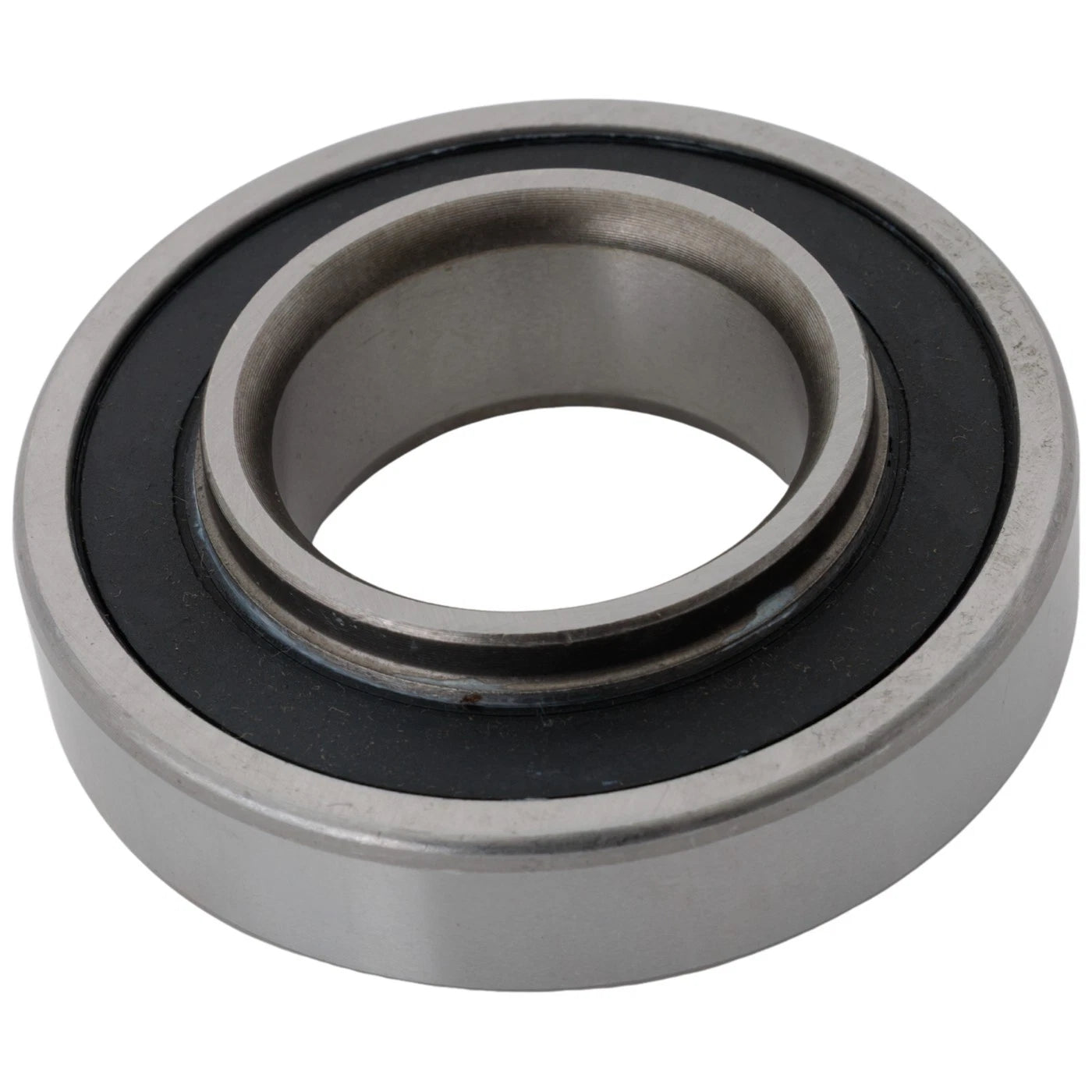 Wheel Bearings Rear Driver & Passenger Side for Chevy Grand Vitara (2006-2014)