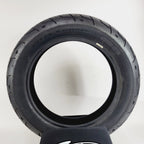 Michelin Scorcher 31F Front Tire 130/90B-16 for Harley-Davidson