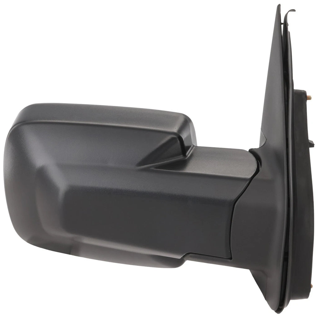 Passenger Right Side Mirror for Honda Element (2003–2011)