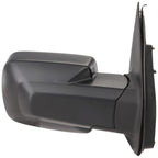 Passenger Right Side Mirror for Honda Element (2003–2011)