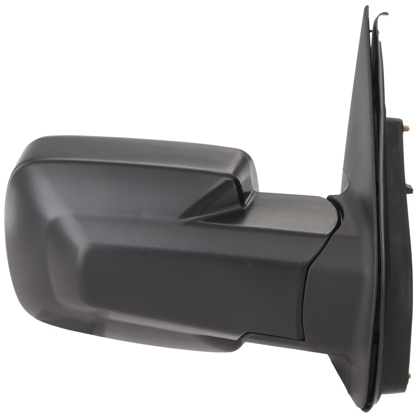 Passenger Right Side Mirror for Honda Element (2003–2011)