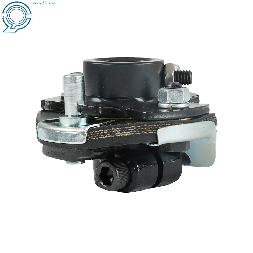 Steering Rag Joint for GM Model 700 (1978)