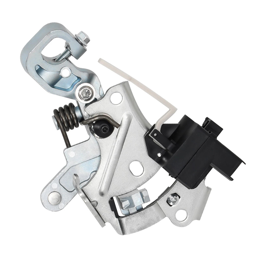 Quick Shifter for Dodge Ram 1500 (2015–2021) 5057506AH