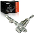 Rear Left Door Lock Actuator for Toyota Tacoma (1995-2004)