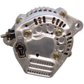 Alternator for John Deere (1400-0510)