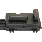 Driver Left Side Seat Switch for Chevy Yukon Suburban Avalanche