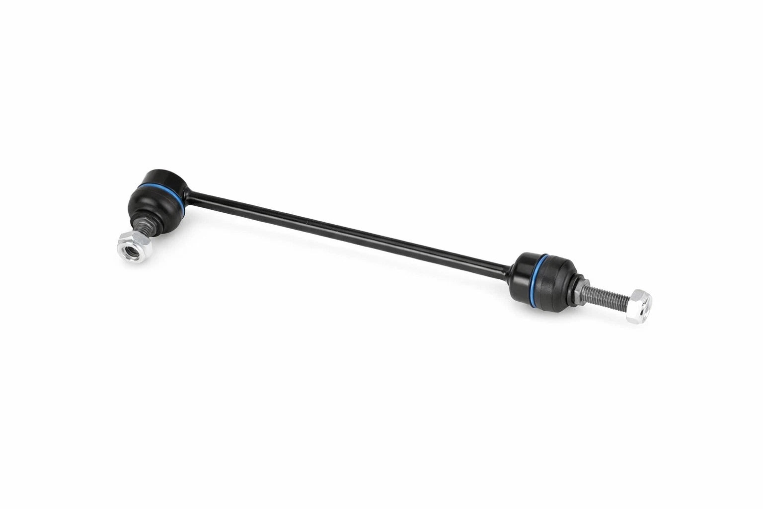 Front Right Suspension Stabilizer Bar Link Kit for Mercedes-Benz