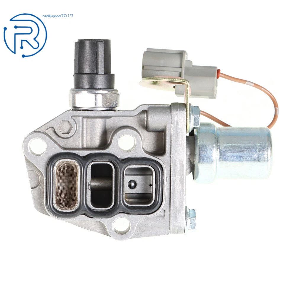 VTEC Solenoid Spool Valve for Honda Accord (1998-2002)