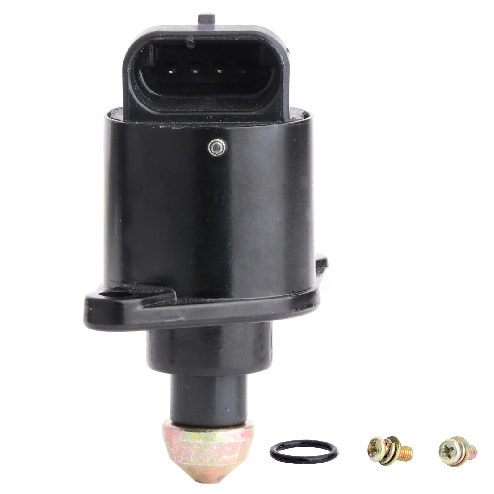Idle Air Control Valve for Dodge Ram 1500, Ram 3500, Jeep (1994-2001)