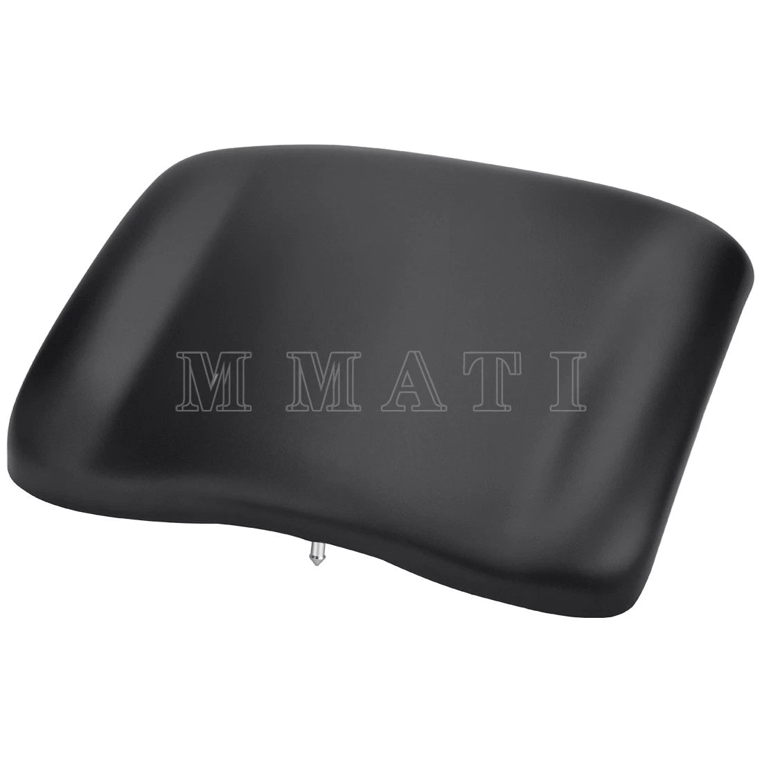 Driver Side Seat Bottom for Polaris Ranger 570 XP 900 1000 Crew XP (2013–2021) #2684966-070