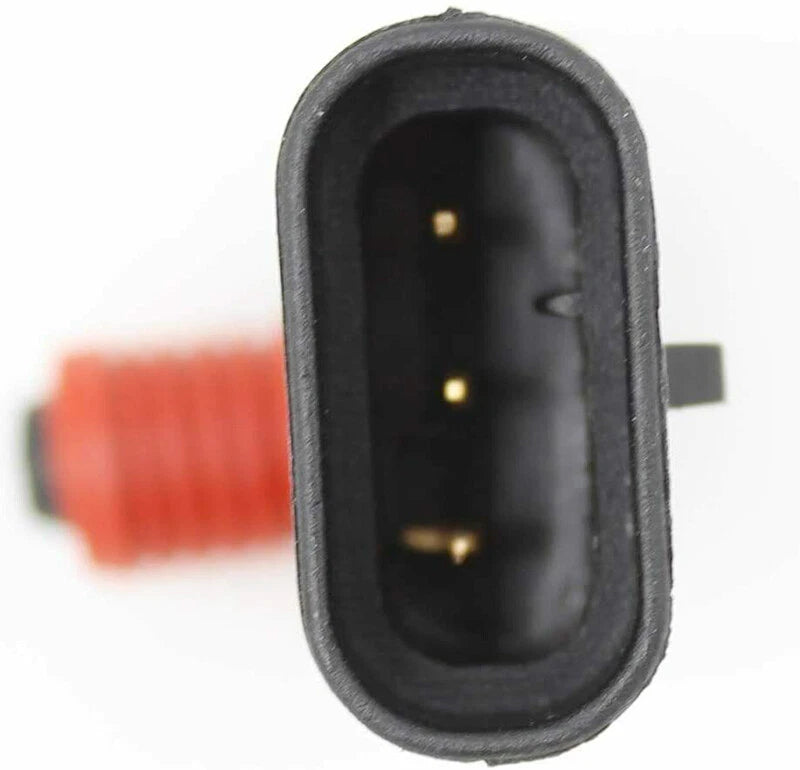 MAP Sensor 32417-10 for Harley Davidson Dyna Softail Sportster (1999)