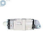 Fuel Line Kit for Husqvarna 350BT 150BT (2010–2023)