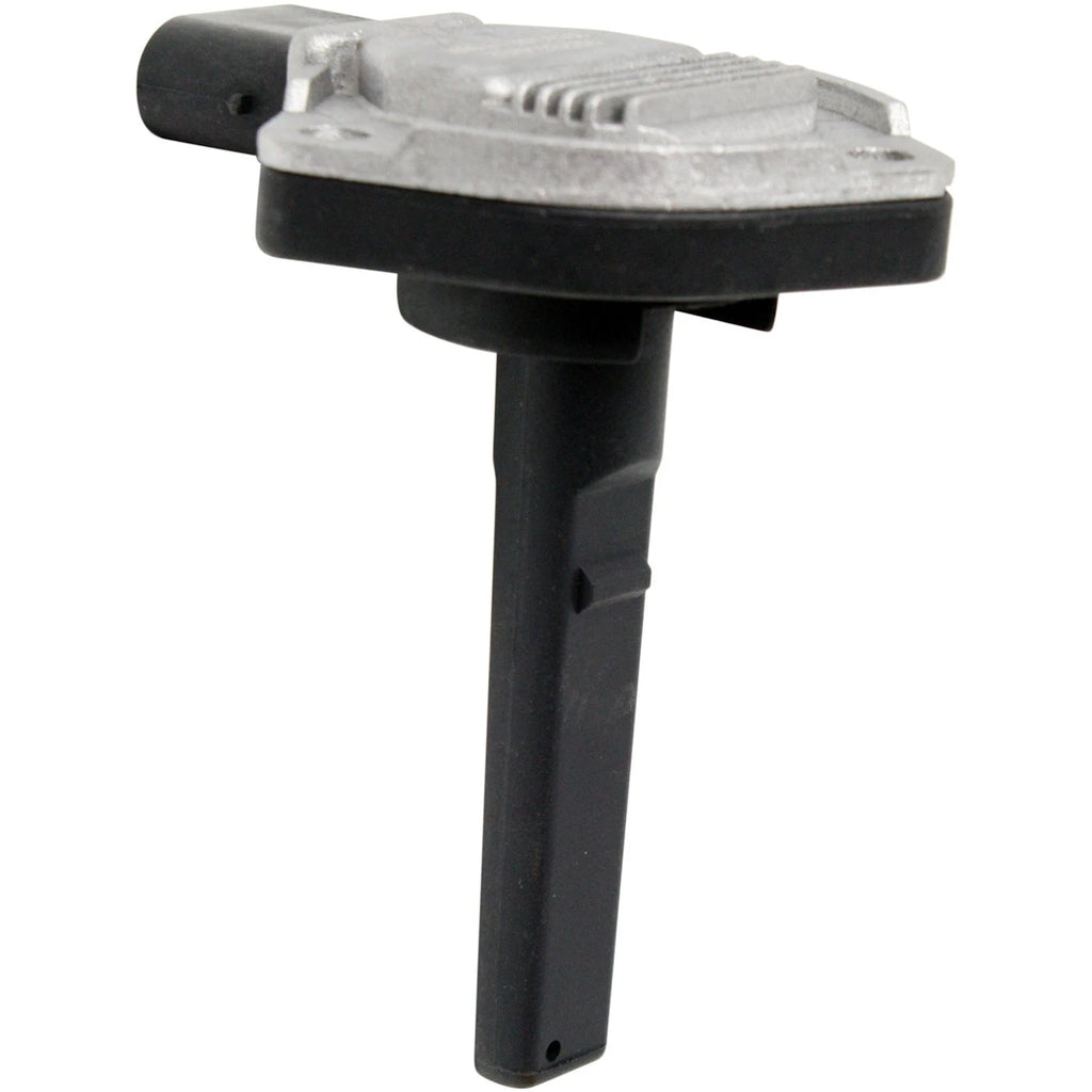 Oil Level Sensor for BMW E38 E39 E46 Series