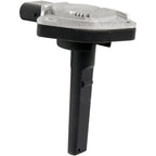 Oil Level Sensor for BMW E38 E39 E46 Series