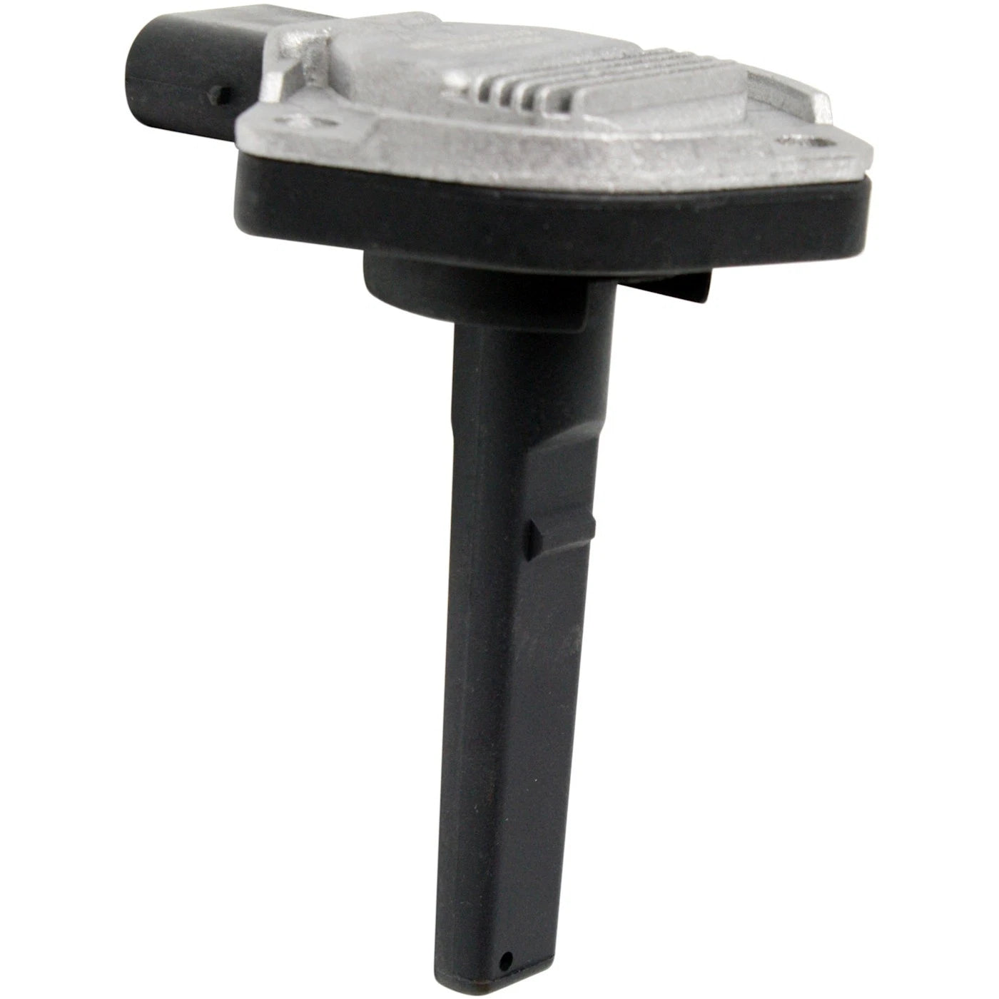 Oil Level Sensor for BMW E38 E39 E46 Series