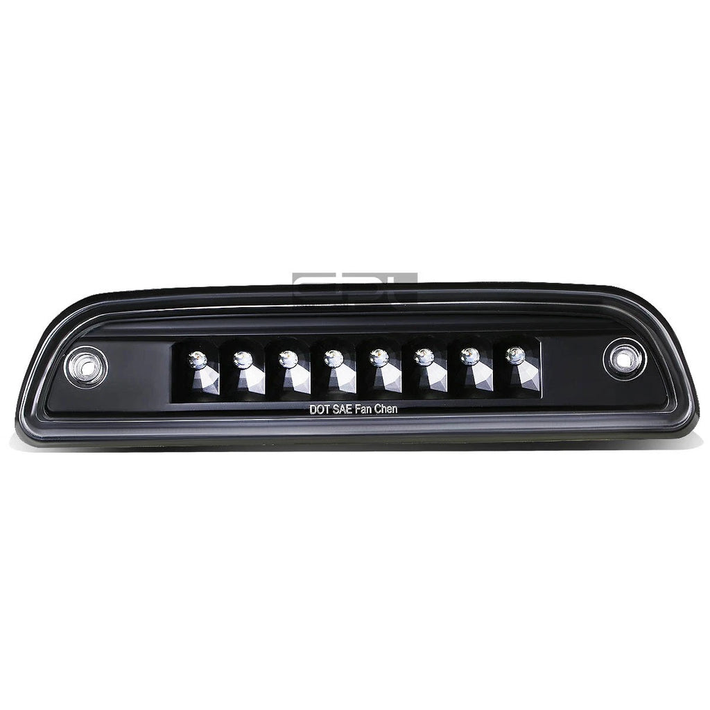 LED Third Brake Light for Toyota Tacoma (1995–2015)
