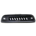 LED Third Brake Light for Toyota Tacoma (1995–2015)