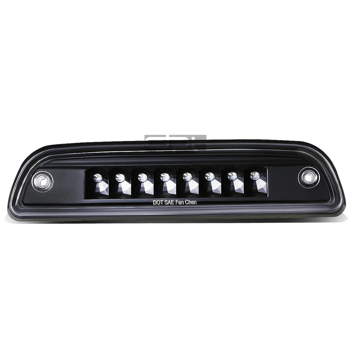 LED Third Brake Light for Toyota Tacoma (1995–2015)