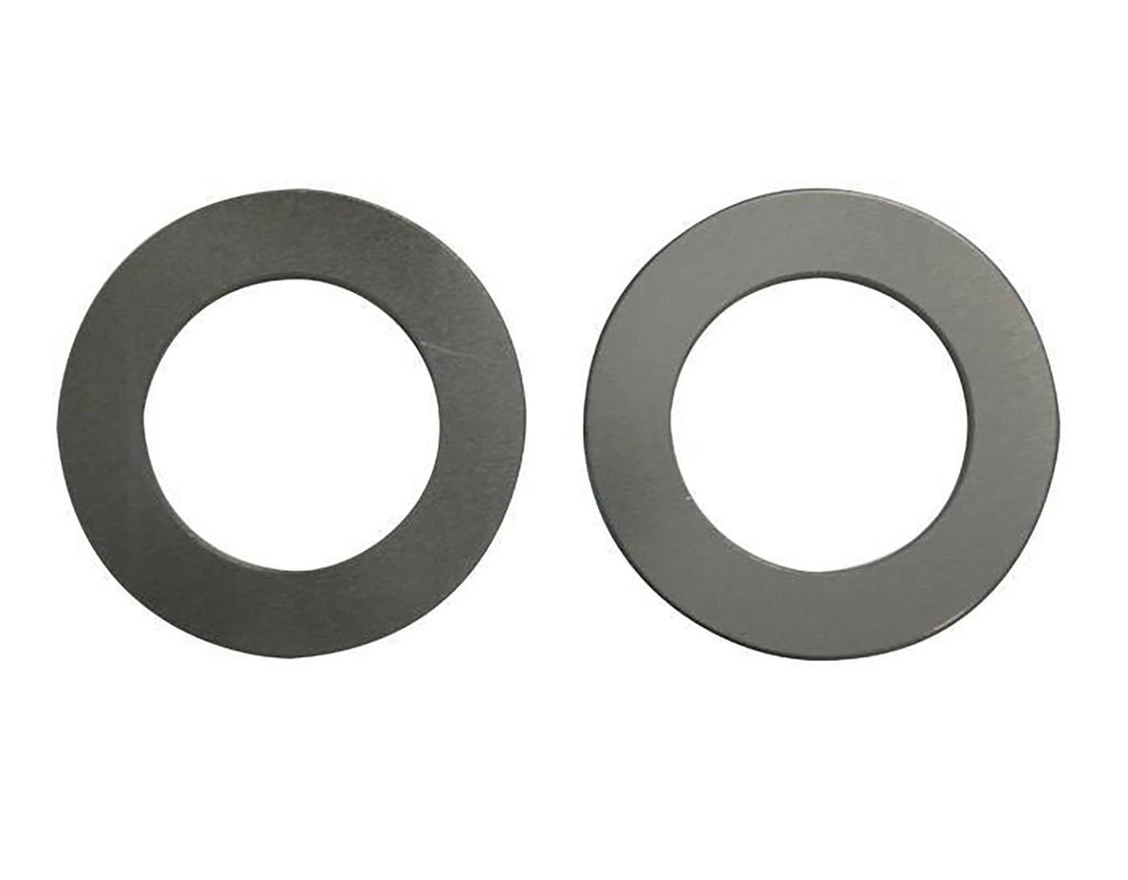 SeaDoo Supercharger Clutch Washers for GTX RXP RXT (2006–2007) 06 07 185 215 HP