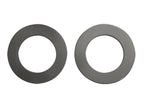 SeaDoo Supercharger Clutch Washers for GTX RXP RXT (2006–2007) 06 07 185 215 HP