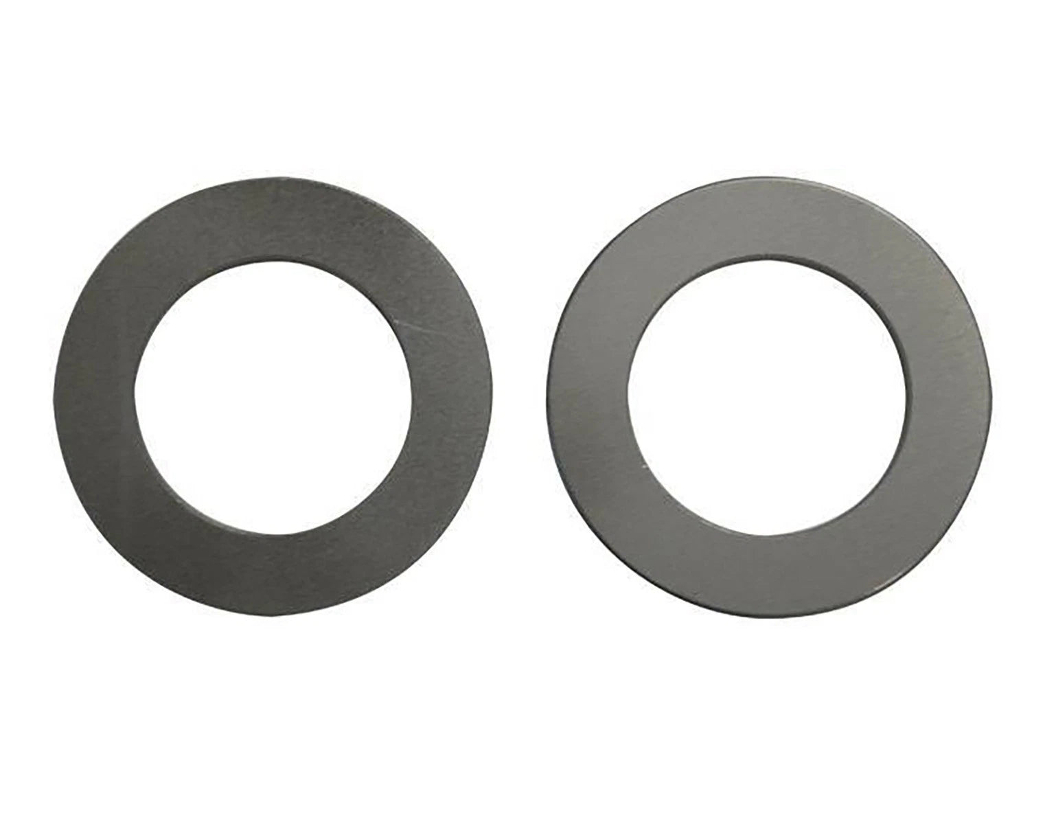 SeaDoo Supercharger Clutch Washers for GTX RXP RXT (2006–2007) 06 07 185 215 HP