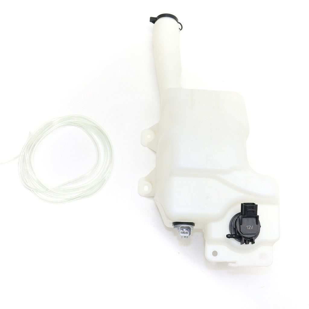 Washer Reservoir for Mazda 6 (2005–2007)