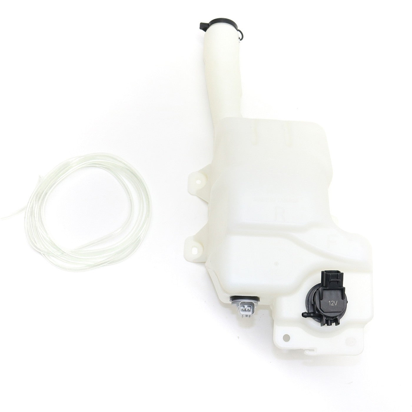 Washer Reservoir for Mazda 6 (2005–2007)