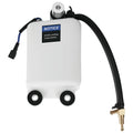 Outboard Oil Tank Assembly for Mercury Optimax 220/225/250/300 HP (1200-8M0064075)