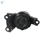 Engine Motor and Transmission Mount for Honda City/Fit (2014-2020)