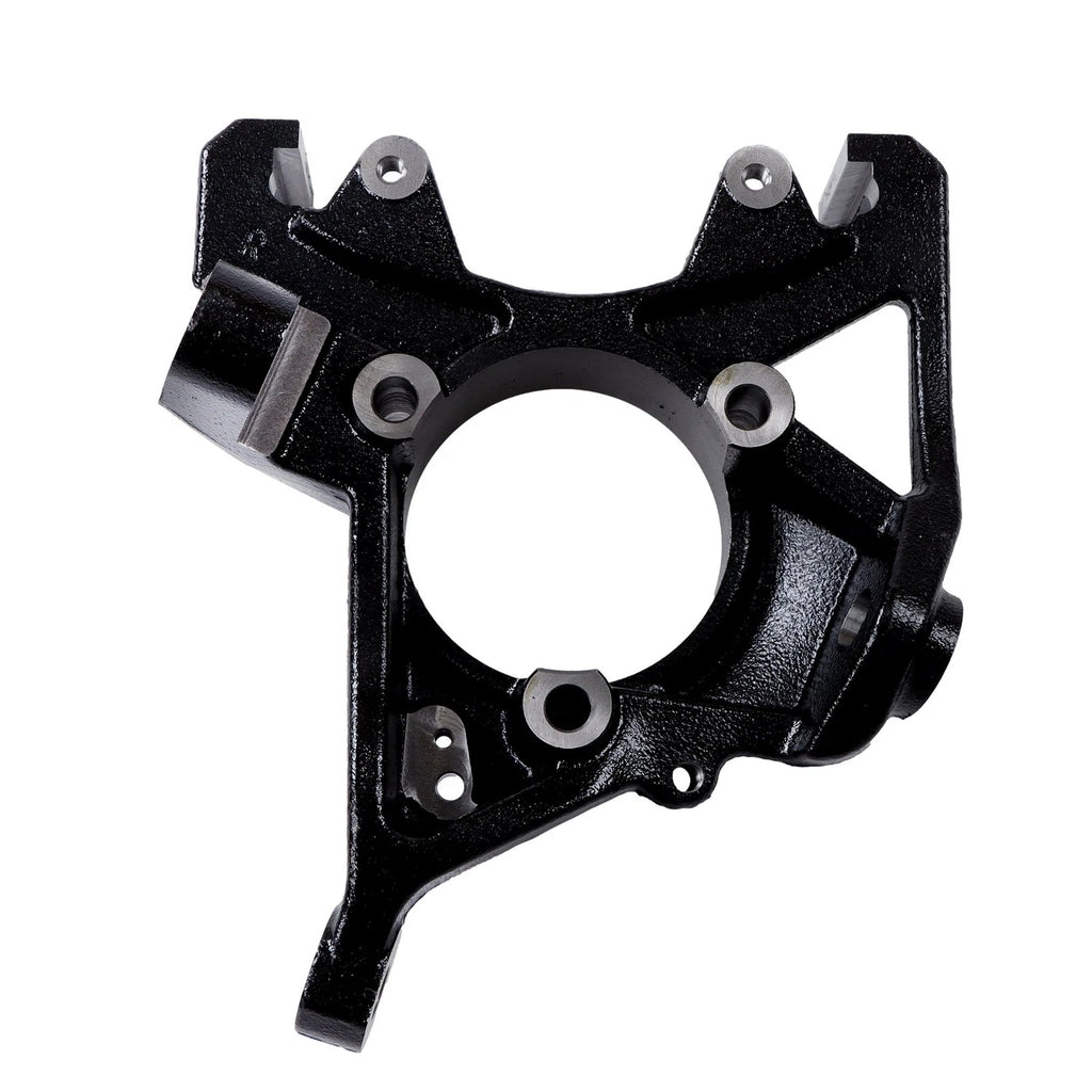 Steering Knuckle Set for Jeep Cherokee Comanche Wrangler (1990-2006)