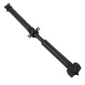 Rear Driveshaft Prop Shaft Assembly for BMW 325xi 330xi (2001–2005)