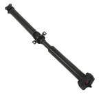 Rear Driveshaft Prop Shaft Assembly for BMW 325xi 330xi (2001–2005)