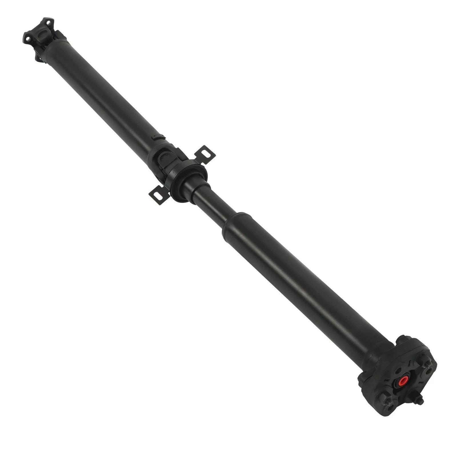 Rear Driveshaft Prop Shaft Assembly for BMW 325xi 330xi (2001–2005)