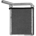 Heater Cores for Toyota Corolla, Prius Prime, C-HR, Lexus UX200