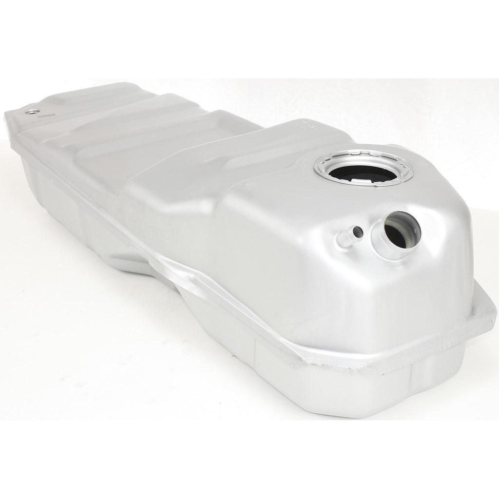 Fuel Tank for Chevrolet Blazer (1996) - Lock Ring Kit Included
