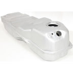 Fuel Tank for Chevrolet Blazer (1996) - Lock Ring Kit Included