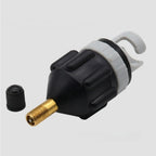 Rubber Air Valve Adaptor for Kayak Inflatable Surfboards (2010–2023)