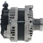 160A Alternator for Subaru Outback (2020-2023)