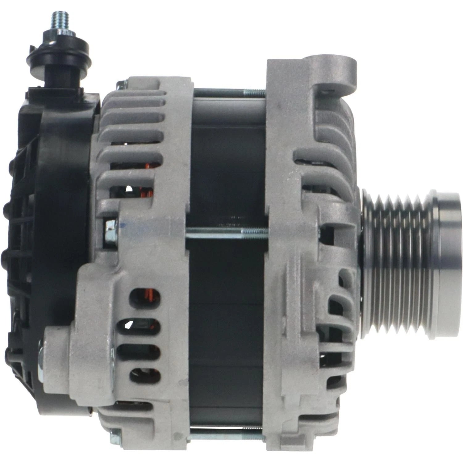 160A Alternator for Subaru Outback (2020-2023)