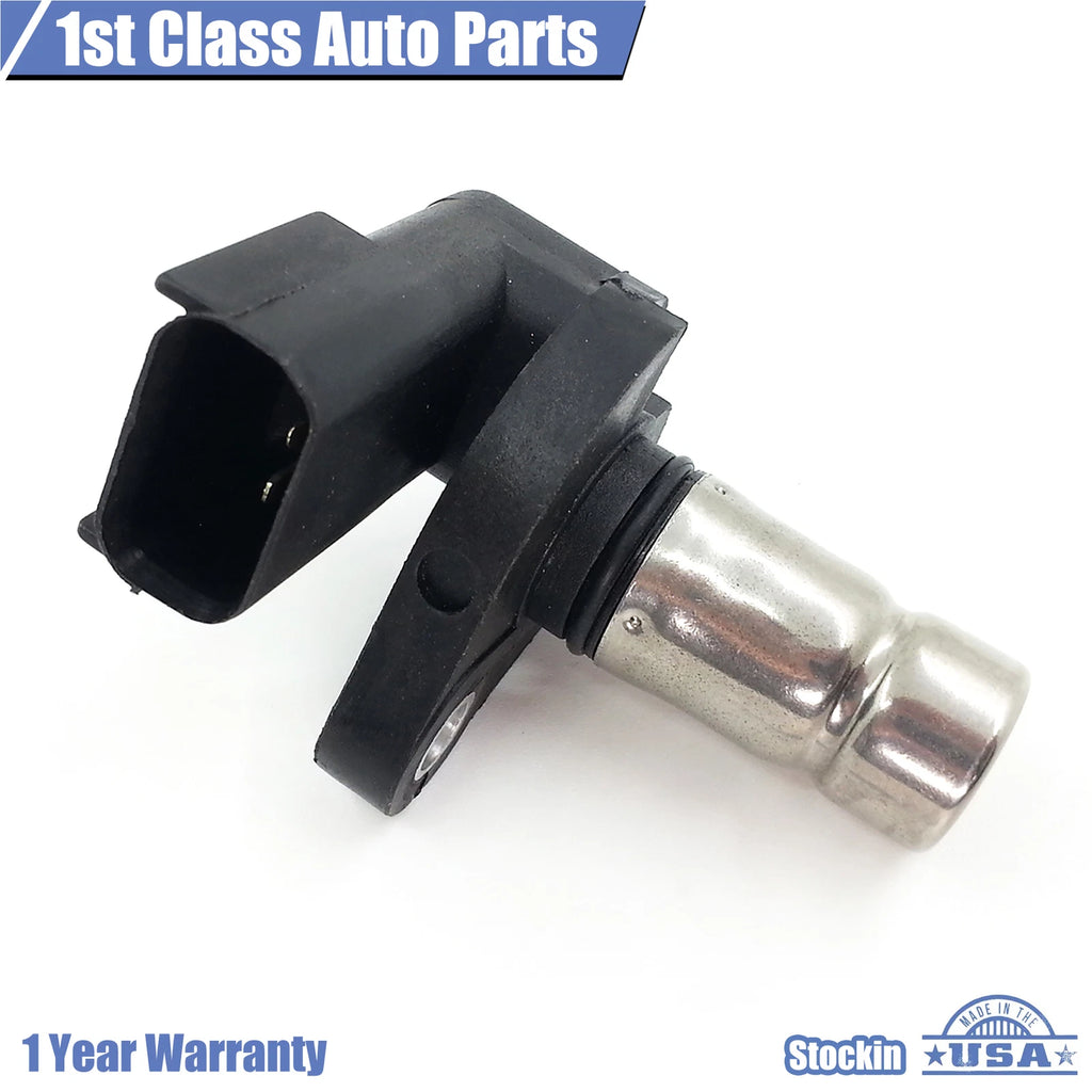 Crankshaft Position Sensor for Chrysler Neon PT Cruiser Sebring Voyager (1995–2010)