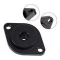 Exhaust Gasket Seal Installer Tool 65324-83B for Big Twin Softail Dyna (1984–2025)
