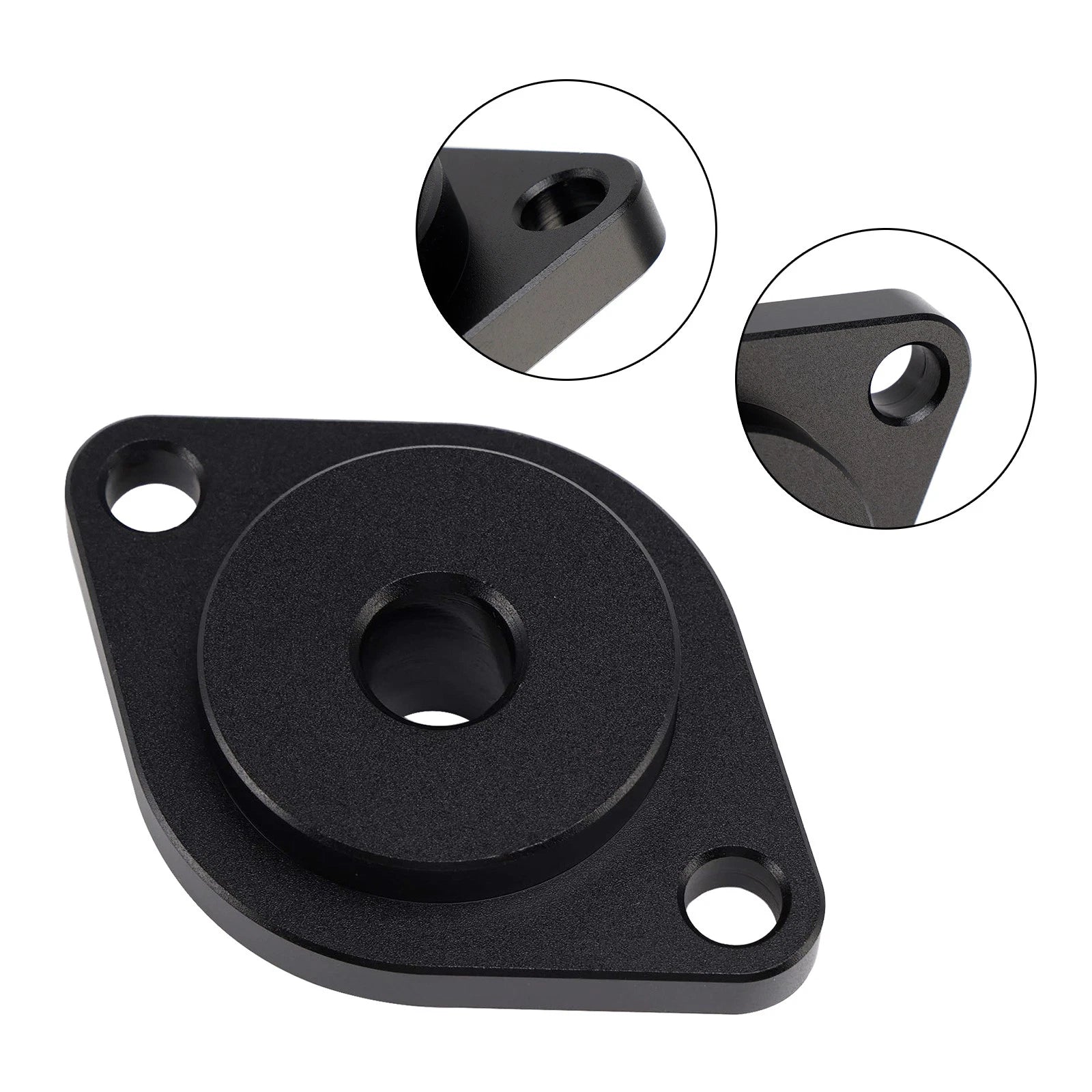 Exhaust Gasket Seal Installer Tool 65324-83B for Big Twin Softail Dyna (1984–2025)