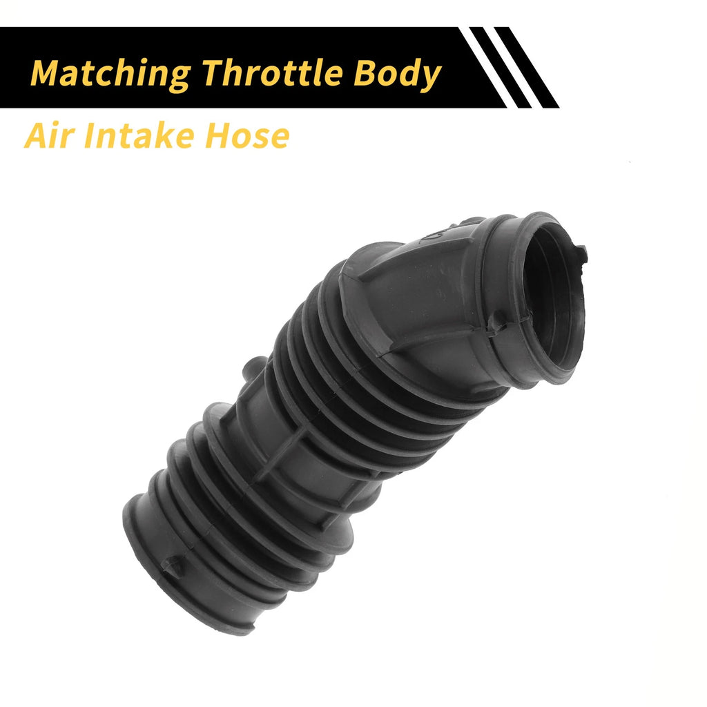 1 Pc Intake Hose for Honda Accord (2013–2016) No. 17228-5A2A00