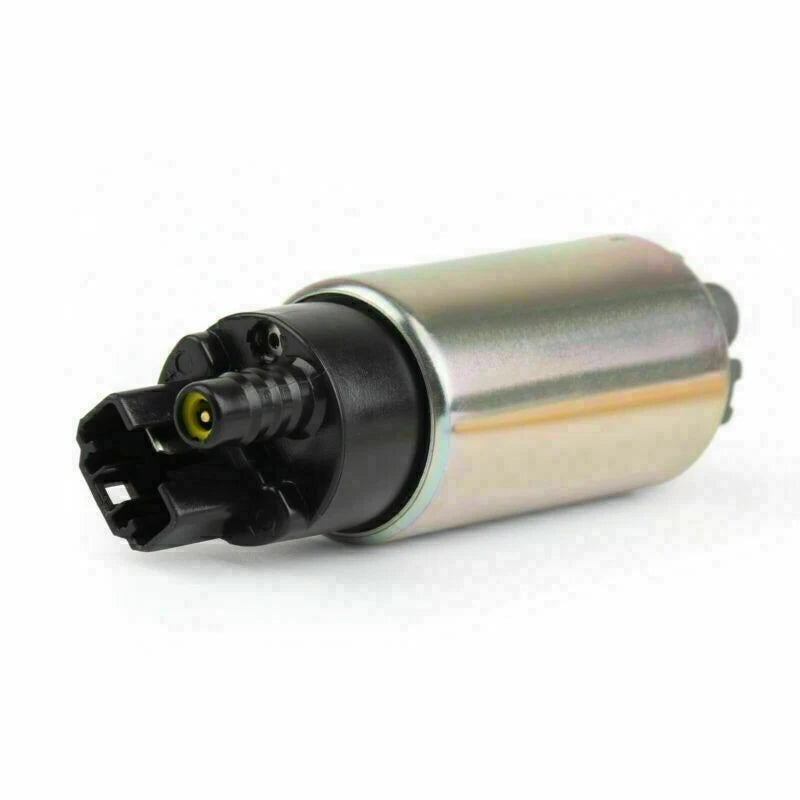 Fuel Pump for Ducati 999, Monster S2R, S4R, 620, 796, 900, 750, Multistrada 1100, 748 (2001–2009)