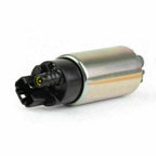 Fuel Pump for Ducati 999, Monster S2R, S4R, 620, 796, 900, 750, Multistrada 1100, 748 (2001–2009)