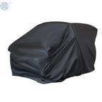 XXXL Waterproof ATV Cover for Polaris Honda Yamaha (Universal)