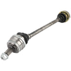 Rear Right CV Axle for BMW 325Ci Z4 E85 (2001-2006)